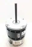 Motors M55PWAWT-3633 Blower 0131F00247 1/2HP 115V Ccwle Used #MC33. Fixed Price $189.00.