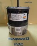 Protech Selectech Motor & Module M055PWCYT-0388 Fast Shipping!!!!. Fixed Price $249.99.