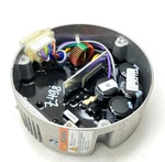 Emerson M055PWCVT-0344 Module Only 0131M00270 1/2HP Ver 204 Cwle Used Z498. Fixed Price $139.00.