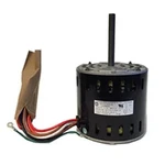 Goodman 10759415SP Service Motor. Fixed Price $382.52.