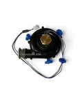 Philips Dreamstation Fan Blower Motor Snail Model 1116486 Turbine. Fixed Price $59.99.