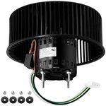 Hiorucet S-97016621 Fan Motor & Blower Wheel For Broan Nutone Replacement Parts,. Fixed Price $54.99.
