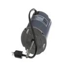 Heatcraft / Bohn Oem 25329001 Motor Fan 115V 2-SPEED Ec. Fixed Price $223.14.