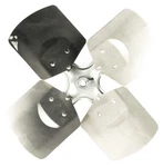 Lennox LF25 Series Unit Heater 18L66 105804-02 Fan Blade 14. Fixed Price $238.67.