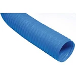 Hi-tech Duravent 0604-0600-0001 Ducting Hose, X 25 Ft, Vinyl/laminate. Fixed Price $225.99.