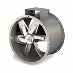 Dayton 166211A Tubeaxial Fan, Belt Drive Less Pkg, 48" Blade, 3C416, New!. Fixed Price $2699.00.