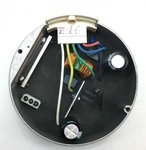 Genteq Ecm 3.0 GC08 Module Only For 5SME39HXL3031 1/2HP 240V Ccwle Used #Z186. Fixed Price $126.65.