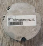 Nidec Motor Corporation 51E328139 1/2HP Blower Module For Water-furnace. Fixed Price $125.00.