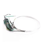 Copeland 918-0043-01 Crankcase HEATER,480V,70W 161G52. Fixed Price $149.37.
