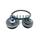 Fantech Drive Pack 48994 For Exhaust DP-12"CB. Fixed Price $79.20.