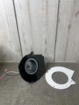 Hiorucet Furnace Draft Inducer Motor Fasco A200 Lennox 7002-2975 & More. Fixed Price $130.00.