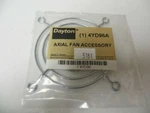 Dayton 4YD96A Axial Fan Guard New #494. Fixed Price $12.95.