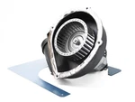 Dunkirk 2272156 Inducer Motor Assembly For Hvac Systems. Fixed Price $225.00.