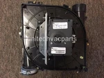 Oem Carrier Bryant 324906-762 Inducer Motor PHC23CE116 2007 2008. Fixed Price $475.00.