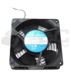 Globe Motors A47-B15A-23T3-000 Cooling Fan 230VAC 50/60HZ 15/14W. Fixed Price $25.00.