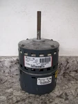 Trane 5462 5SME39HL0252 D341314P37 MOT09265 1/2HP Ecm 2.3 Furnace Blower Motor. Fixed Price $199.99.