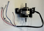 Wellington Motor YSK80-6G.2349 Replacement 115V 60HZ 6P 1/6HP. Fixed Price $49.97.