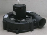 Fasco 71920282 Draft Inducer Blower Motor Assembly 101547-01 70920282C. Fixed Price $145.00.