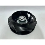 Ebm-papst R3G250-RK55-05 Centrifugal Fan Minor Damage Customs Inculuded. Fixed Price $496.99.