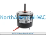 Climatek Condenser Fan Motor Fits A.o. Smith Century 0YK1026 F48B46A50 F48G46A48. Fixed Price $142.95.