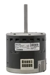 5SME39DXL023A Genteq Blower Motor Ecm X13 1/3 Hp. Fixed Price $349.99.