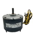 Genteq 5KCP39BGU633 Condenser Motor HC32GE234 1/12 Hp 230V 1100 Rpm Brand New. Fixed Price $181.53.