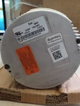 5SDA39RLV5228 Genteq Blower Motor Ecm Eon 3/4 Hp. Fixed Price $245.95.