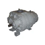New Eurus ZZ5M Pd Blower Replacement For Roots 56 Urai COMPETITOR+5006. Fixed Price $5089.00.