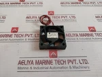 Micronel F62MM-024GK-0 Axial Cooling Fan 24VDC. Fixed Price $71.49.