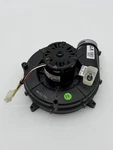 Fasco 70920238 Furnace Draft Inducer Blower Motor Assembly D342097P01. Fixed Price $86.00.