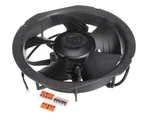 True 821639 Fan Motor Retrofit Kit 1" Durable Construction. Fixed Price $584.18.