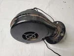 Fasco 50747-3N Centrifugal Blower 115V 0.42A Round Flange Mount. Fixed Price $60.00.