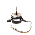 Fasco Furnace Blower Motor 7126-4606 7.5 370 208-230 Used.. Fixed Price $99.95.
