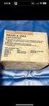 Nos Honeywell Fan Center Model R8239 1052. Fixed Price $95.00.