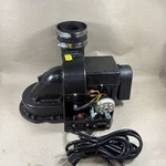 Bradford White 239-45583-00 Fasco 702112566 Water Heater Inducer Blower Motor. Fixed Price $115.00.