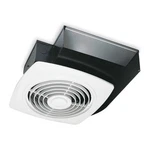 Broan 503 EXTFN,120V Ac 4C699. Fixed Price $156.77.