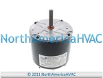 Oem Condenser Fan Motor 1/4 Hp 208-230V Replaces A.o. Smith F48B46A50. Fixed Price $239.95.