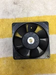 Cornelius 720506104 Fan Assy 4.7" X 1" 115V 60/50HZ Commercial. Fixed Price $49.99.
