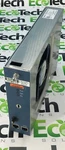 Ebmpapst 4118 N/2H3P Dc Fan 48V 460MA 22W. Fixed Price $80.00.