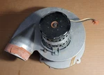 Fasco 7121-11559 Furnace Inducer Motor 7021-11559 70-101087-01. Fixed Price $86.88.