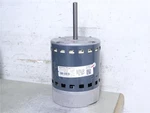 Genteq Motors 5SME39NXL3053 Ecm 3.0 Blower 3/4HP 120/240V 1PH 101564-03. Fixed Price $265.00.