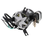 Reznor 1005552 Venter / Inducer Motor 120V 60HZ Y4L241A521L. Fixed Price $119.99.