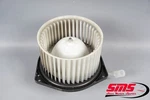 08-17 Mitsubishi Lancer Evolution X Outlander Hvac A/c Blower Fan Motor Oem. Fixed Price $39.98.