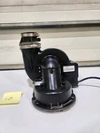 Bradford White 239-45584-00 Fasco 702112565 Water Heater Inducer Blower Motor. Fixed Price $100.00.