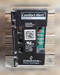 Emerson 543-0032-00 Comfort Alert Diagnostics Module 2-STAGE Control Free S&h. Fixed Price $34.95.