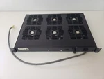 Unused - Bailey IEFAN01 Infi 90 Cooling Assembly 120VAC 2A. Fixed Price $130.00.