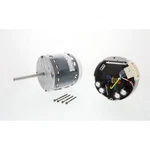 York S1-324-36074-348 Ecm Blower Motor 1HP High-efficiency Hvac. Fixed Price $2408.76.