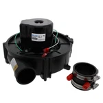 For Heil Furnace Venter Exhaust Draft Inducer Motor 1172823. Fixed Price $211.99.