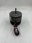 Lennox Armstrong 100483-21 43W49 YFK-150-6 1/5HP 230V Condenser Fan Motor. Fixed Price $114.00.