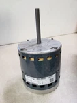 Genteq Ensite Air 5SBA39FLP8055 Ecm Blower Motor 1/2HP 51-108728-00. Fixed Price $144.95.